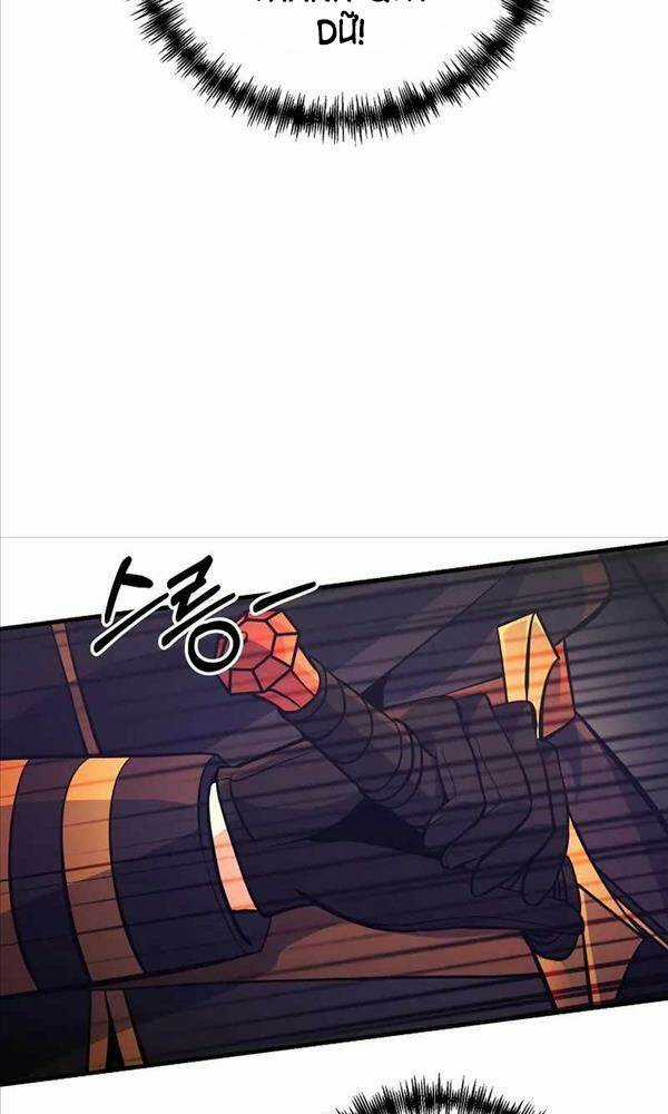 Trở Thành Bạo Quân Chapter 11 trang 106