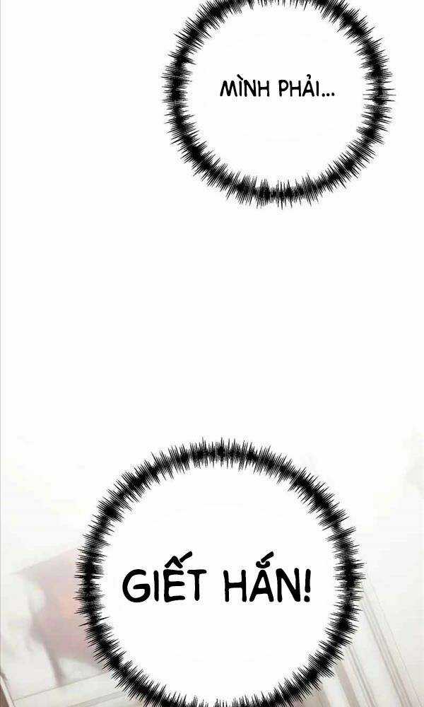 Trở Thành Bạo Quân Chapter 11 trang 107