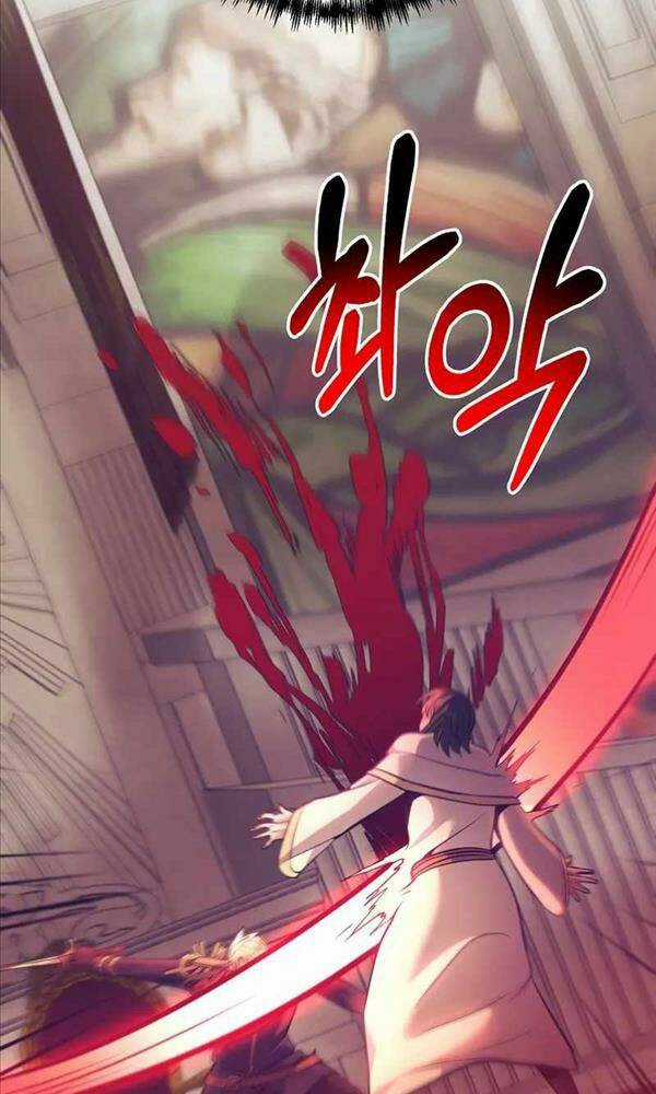 Trở Thành Bạo Quân Chapter 11 trang 108