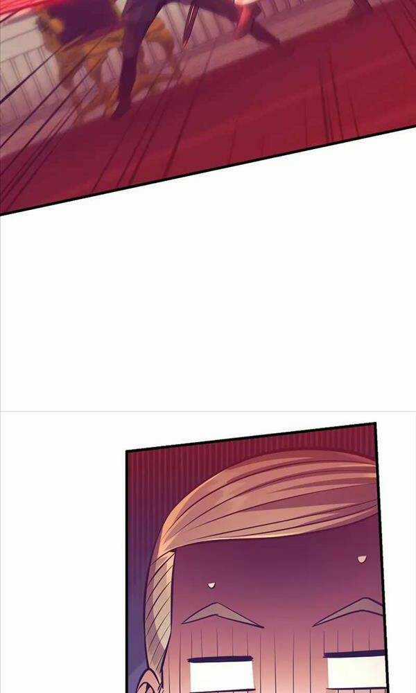 Trở Thành Bạo Quân Chapter 11 trang 109