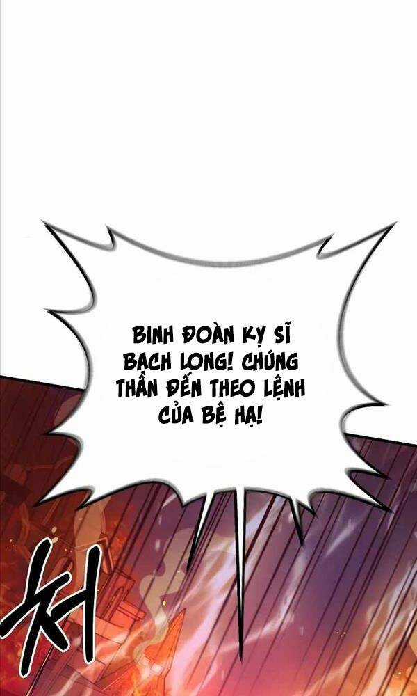 Trở Thành Bạo Quân Chapter 11 trang 11