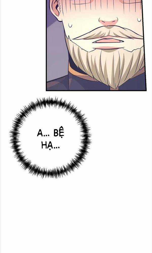 Trở Thành Bạo Quân Chapter 11 trang 110