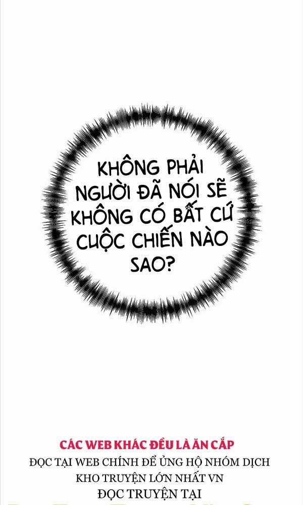 Trở Thành Bạo Quân Chapter 11 trang 111