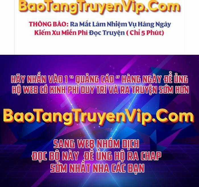 Trở Thành Bạo Quân Chapter 11 trang 112