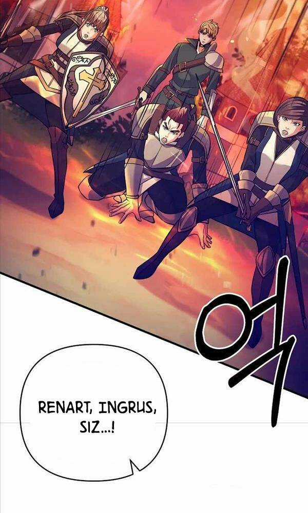 Trở Thành Bạo Quân Chapter 11 trang 12