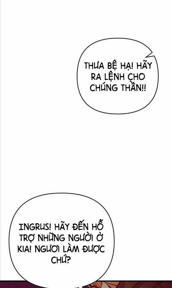 Trở Thành Bạo Quân Chapter 11 trang 13