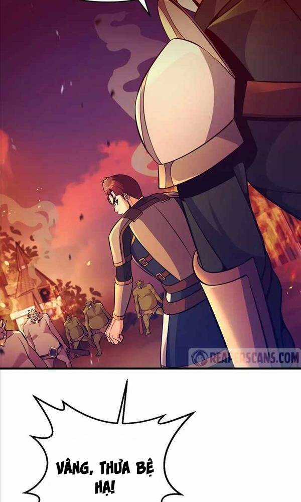 Trở Thành Bạo Quân Chapter 11 trang 14