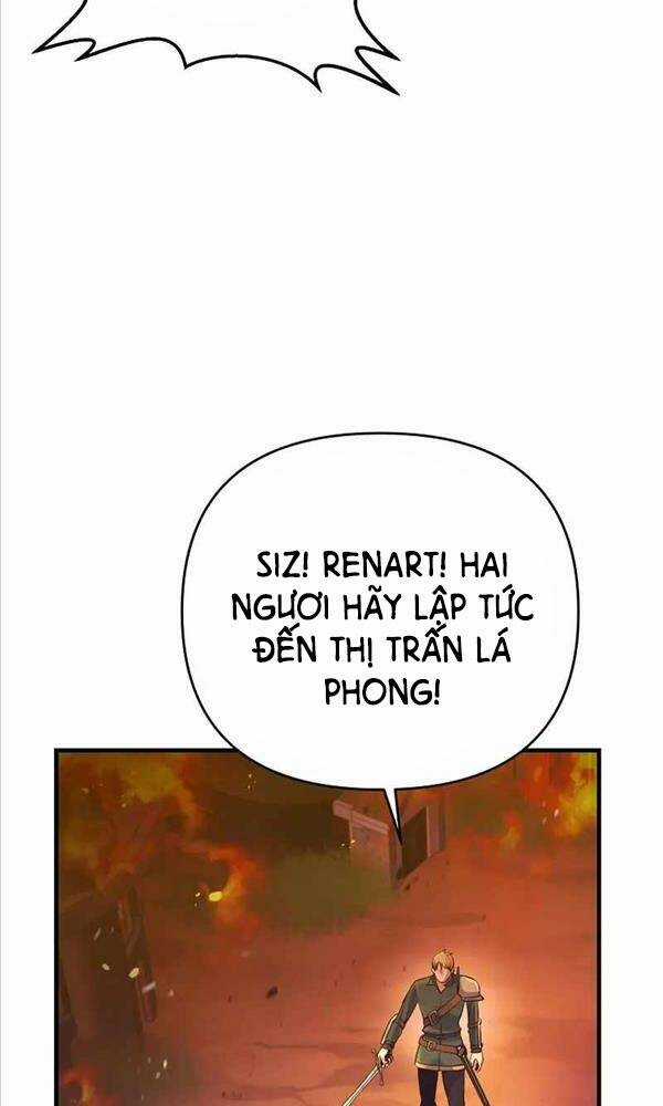 Trở Thành Bạo Quân Chapter 11 trang 15