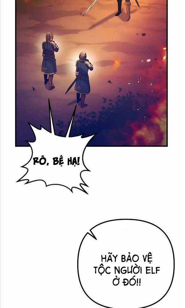 Trở Thành Bạo Quân Chapter 11 trang 16