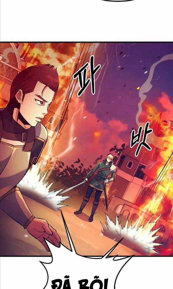 Trở Thành Bạo Quân Chapter 11 trang 17