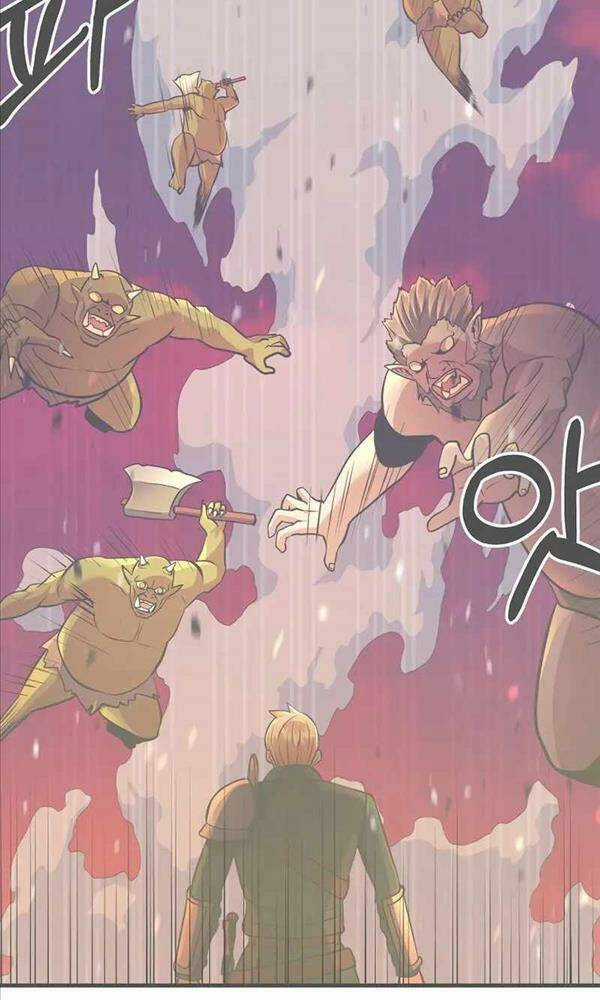 Trở Thành Bạo Quân Chapter 11 trang 2