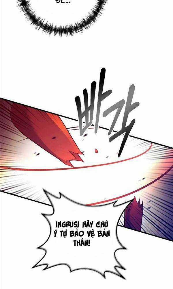 Trở Thành Bạo Quân Chapter 11 trang 20