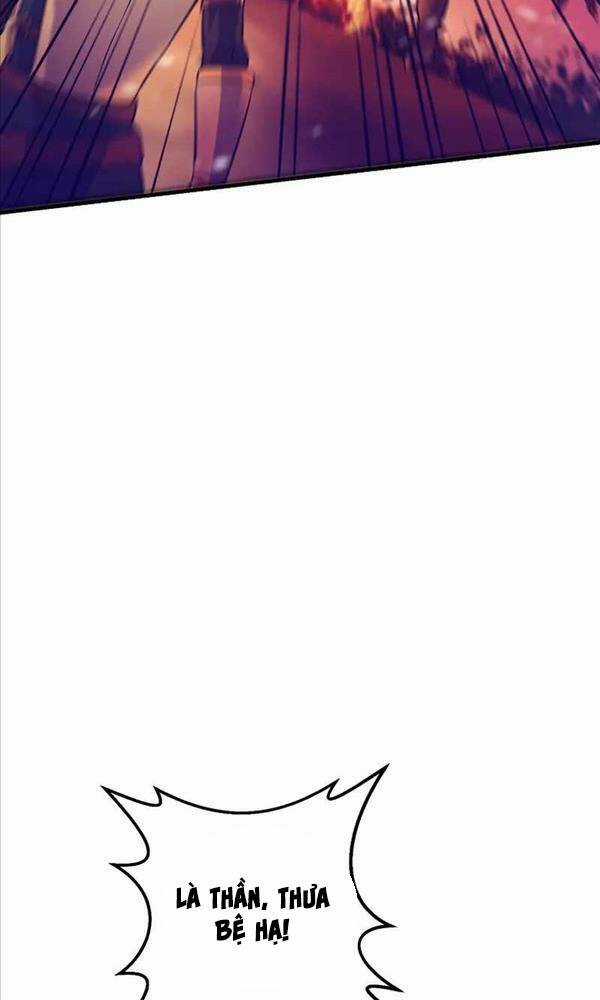 Trở Thành Bạo Quân Chapter 11 trang 22