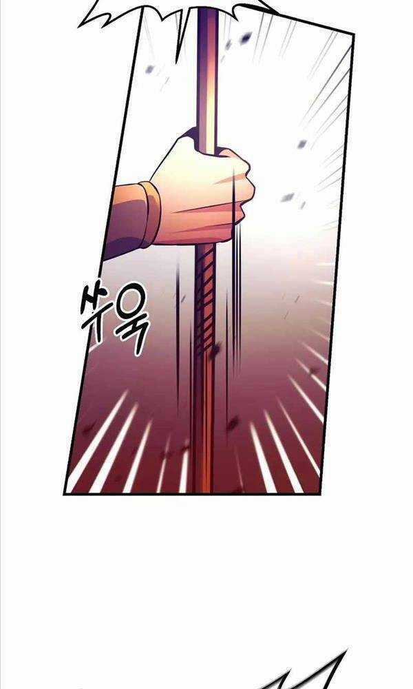 Trở Thành Bạo Quân Chapter 11 trang 23