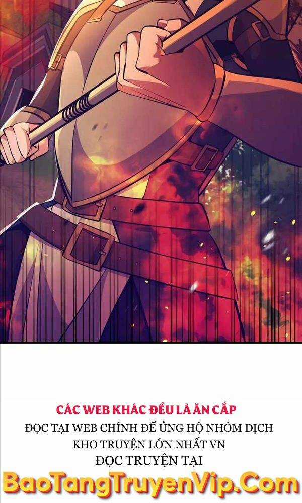 Trở Thành Bạo Quân Chapter 11 trang 25