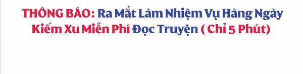 Trở Thành Bạo Quân Chapter 11 trang 26