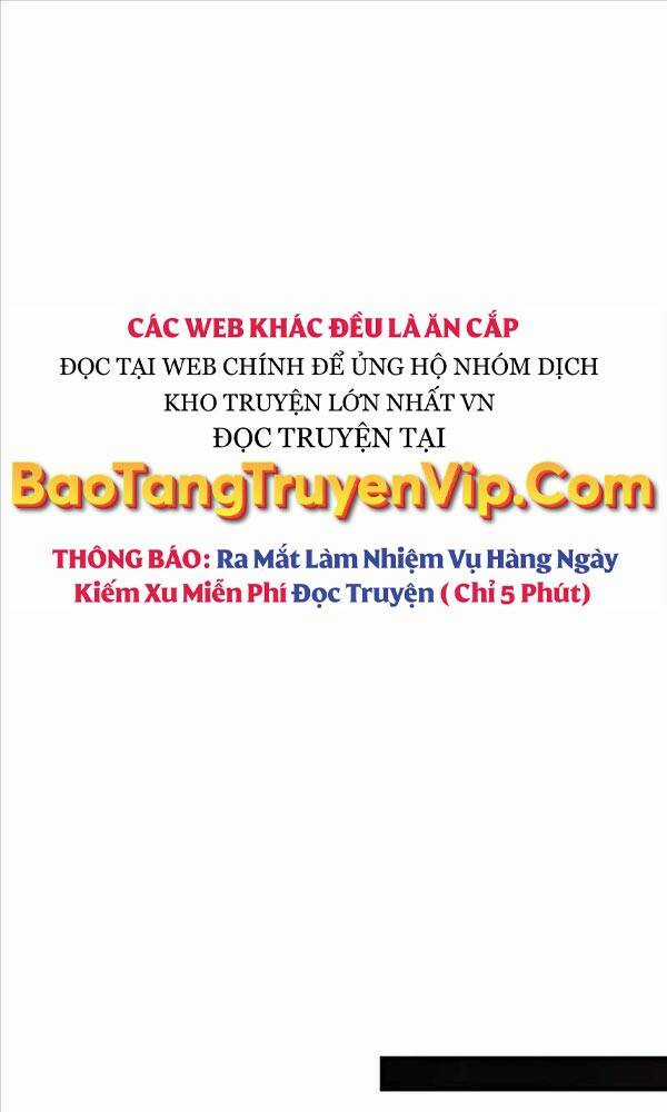 Trở Thành Bạo Quân Chapter 11 trang 27