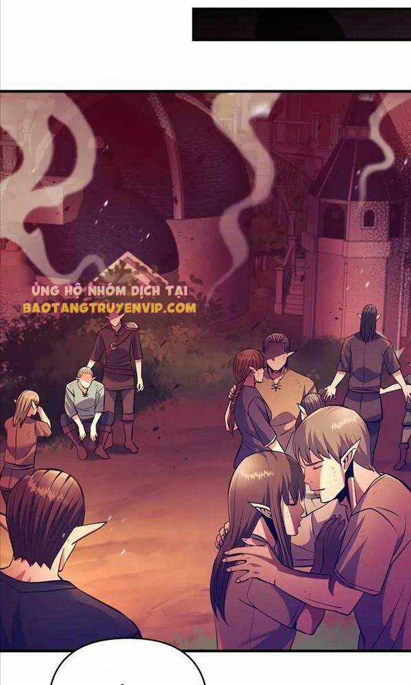 Trở Thành Bạo Quân Chapter 11 trang 28