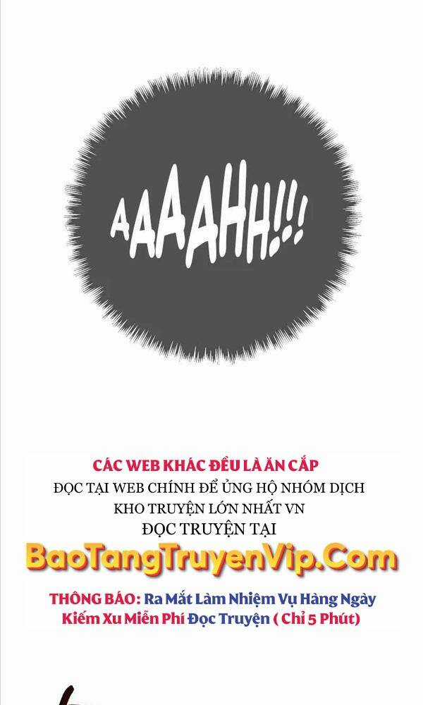 Trở Thành Bạo Quân Chapter 11 trang 3