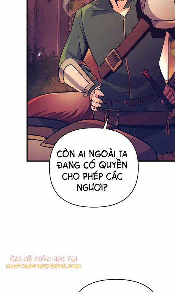 Trở Thành Bạo Quân Chapter 11 trang 31