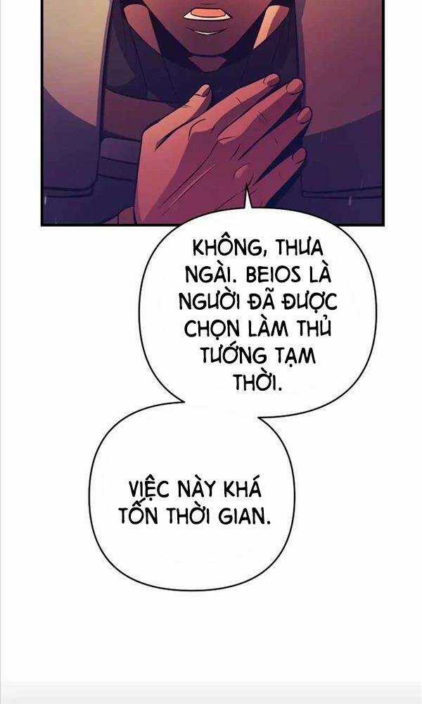 Trở Thành Bạo Quân Chapter 11 trang 34