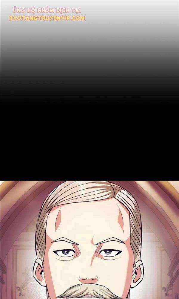 Trở Thành Bạo Quân Chapter 11 trang 35