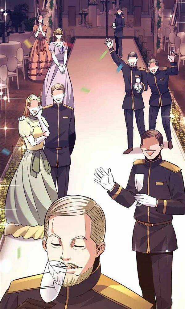 Trở Thành Bạo Quân Chapter 11 trang 37