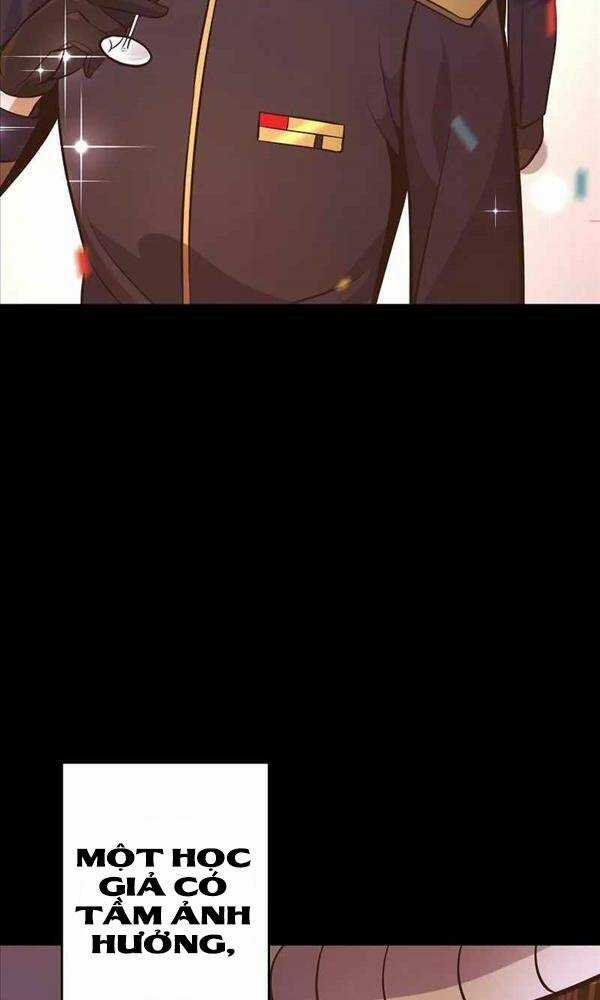 Trở Thành Bạo Quân Chapter 11 trang 38