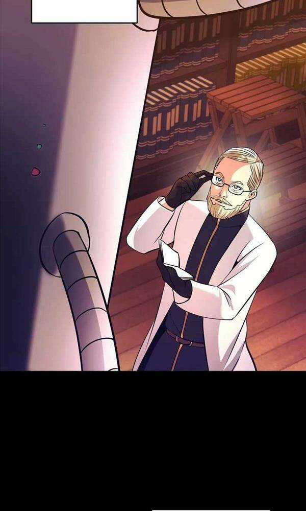 Trở Thành Bạo Quân Chapter 11 trang 39