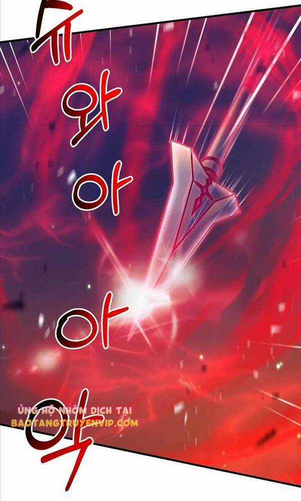 Trở Thành Bạo Quân Chapter 11 trang 4