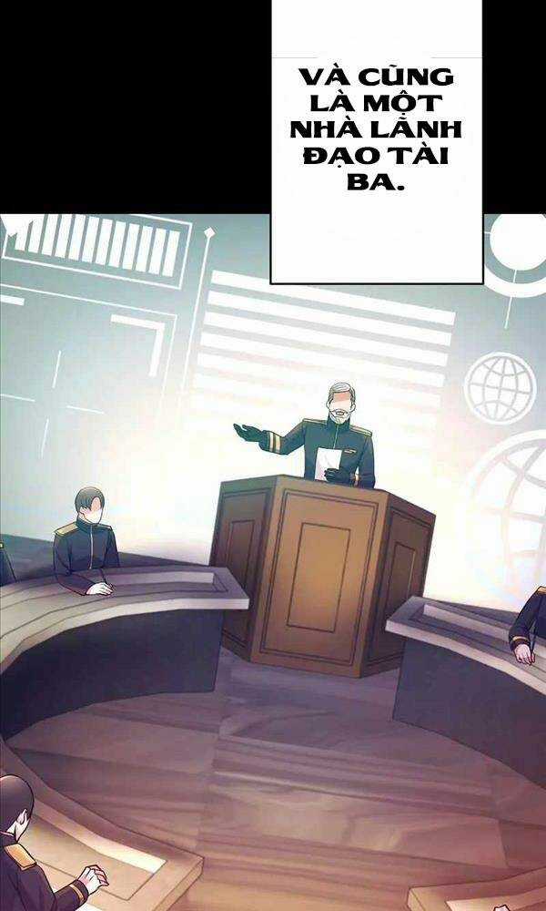 Trở Thành Bạo Quân Chapter 11 trang 40