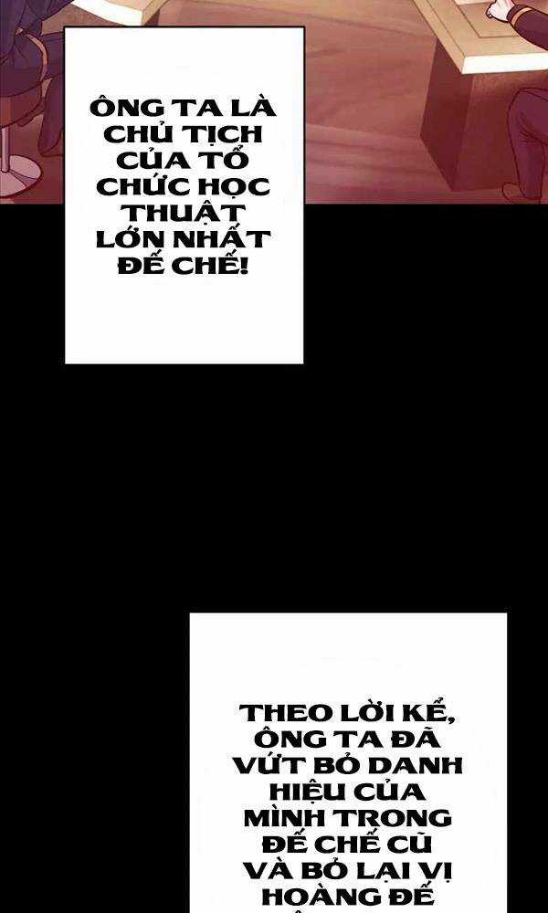 Trở Thành Bạo Quân Chapter 11 trang 41