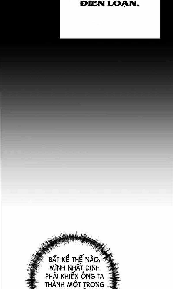 Trở Thành Bạo Quân Chapter 11 trang 42