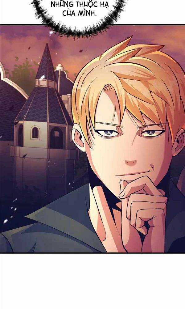 Trở Thành Bạo Quân Chapter 11 trang 43