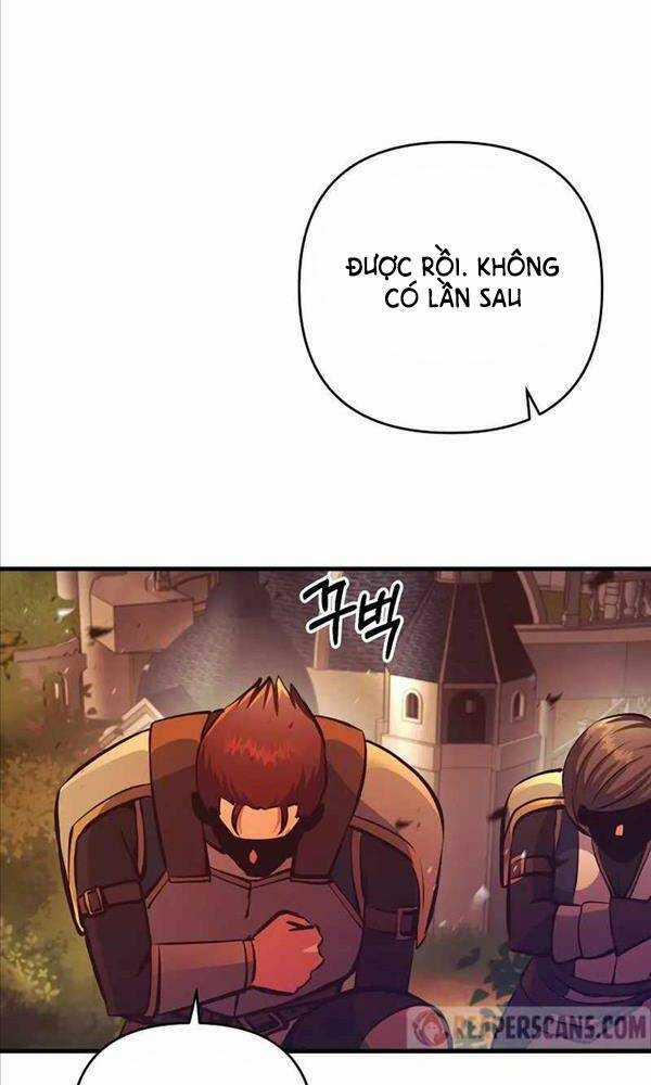 Trở Thành Bạo Quân Chapter 11 trang 44