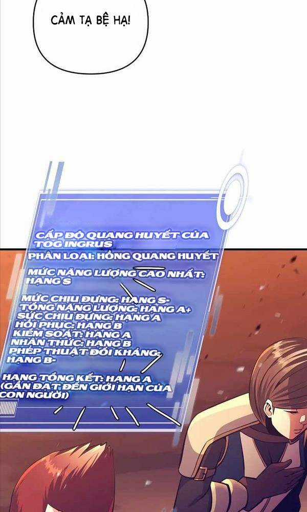 Trở Thành Bạo Quân Chapter 11 trang 45