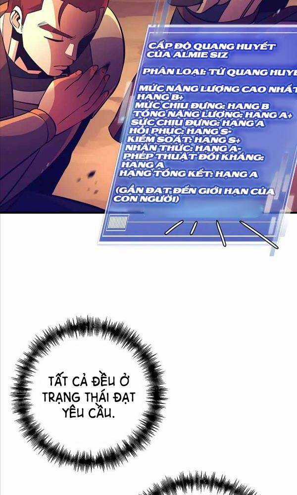 Trở Thành Bạo Quân Chapter 11 trang 46