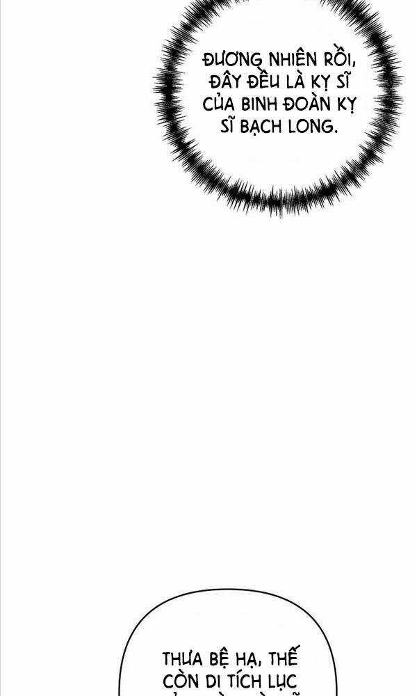 Trở Thành Bạo Quân Chapter 11 trang 47