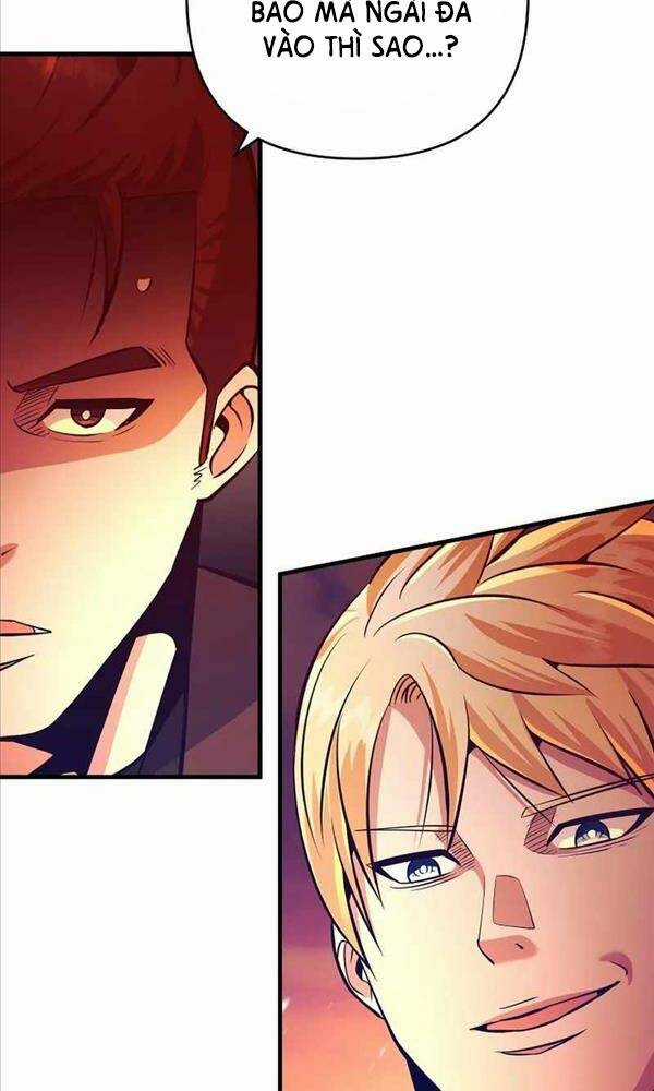 Trở Thành Bạo Quân Chapter 11 trang 48