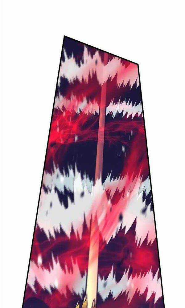 Trở Thành Bạo Quân Chapter 11 trang 5