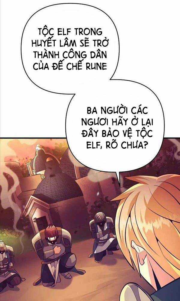 Trở Thành Bạo Quân Chapter 11 trang 50