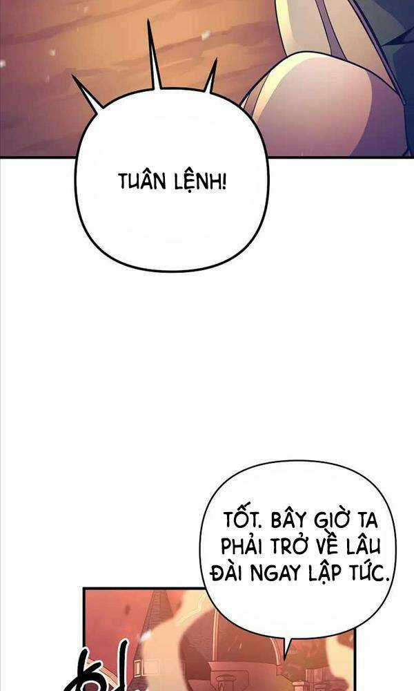 Trở Thành Bạo Quân Chapter 11 trang 51