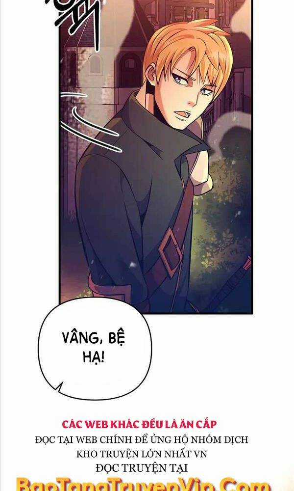 Trở Thành Bạo Quân Chapter 11 trang 52