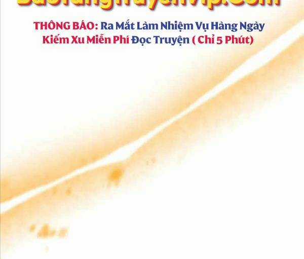 Trở Thành Bạo Quân Chapter 11 trang 53