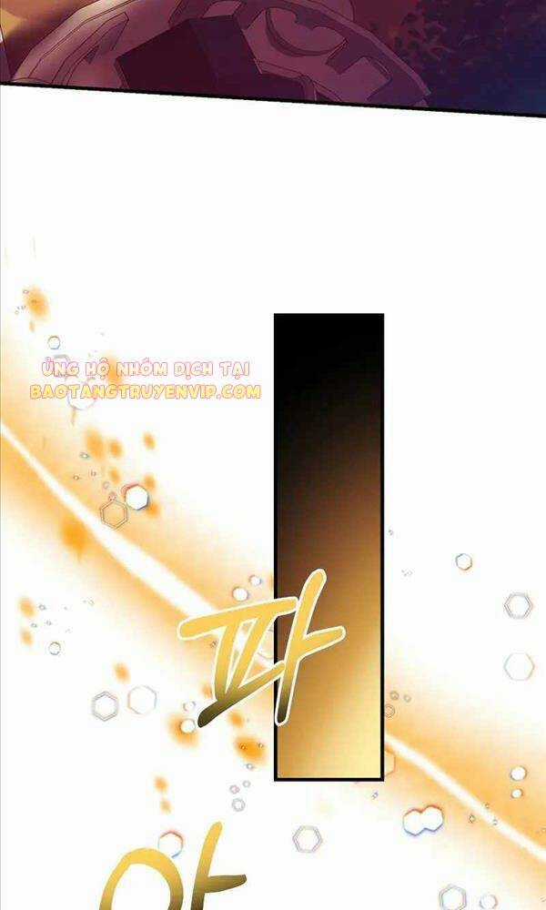 Trở Thành Bạo Quân Chapter 11 trang 55