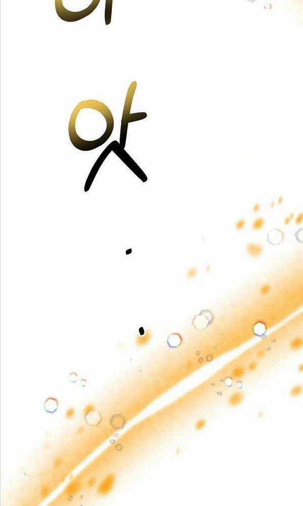 Trở Thành Bạo Quân Chapter 11 trang 56