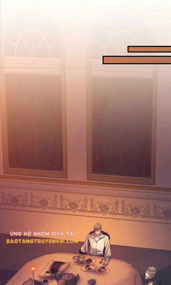 Trở Thành Bạo Quân Chapter 11 trang 58