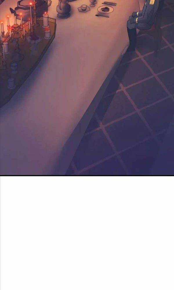 Trở Thành Bạo Quân Chapter 11 trang 59