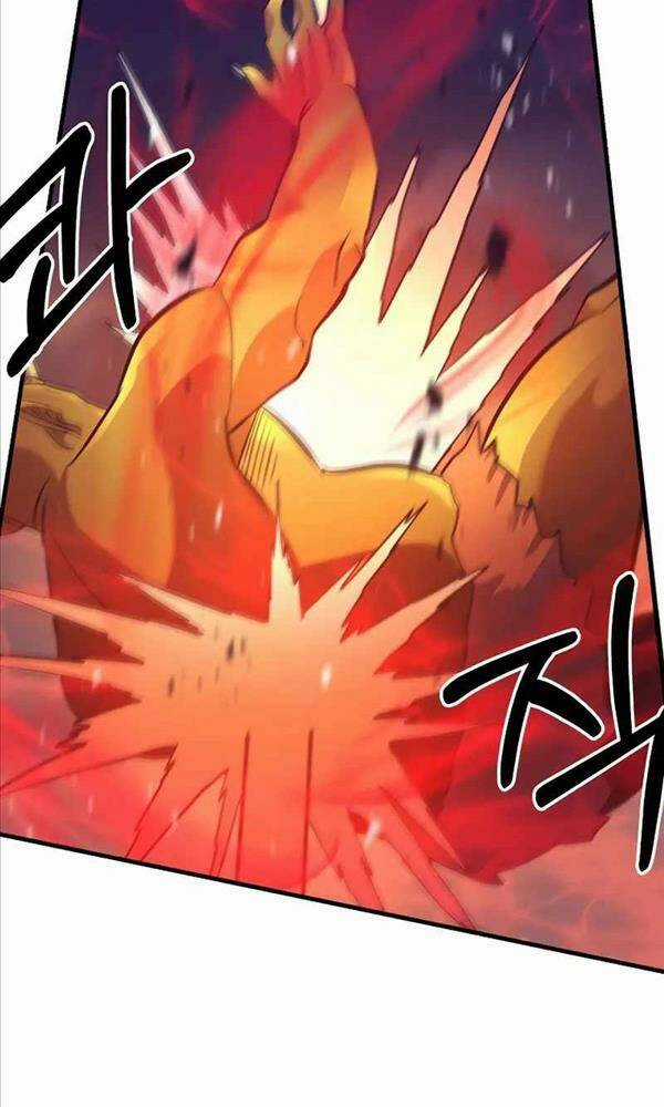 Trở Thành Bạo Quân Chapter 11 trang 6