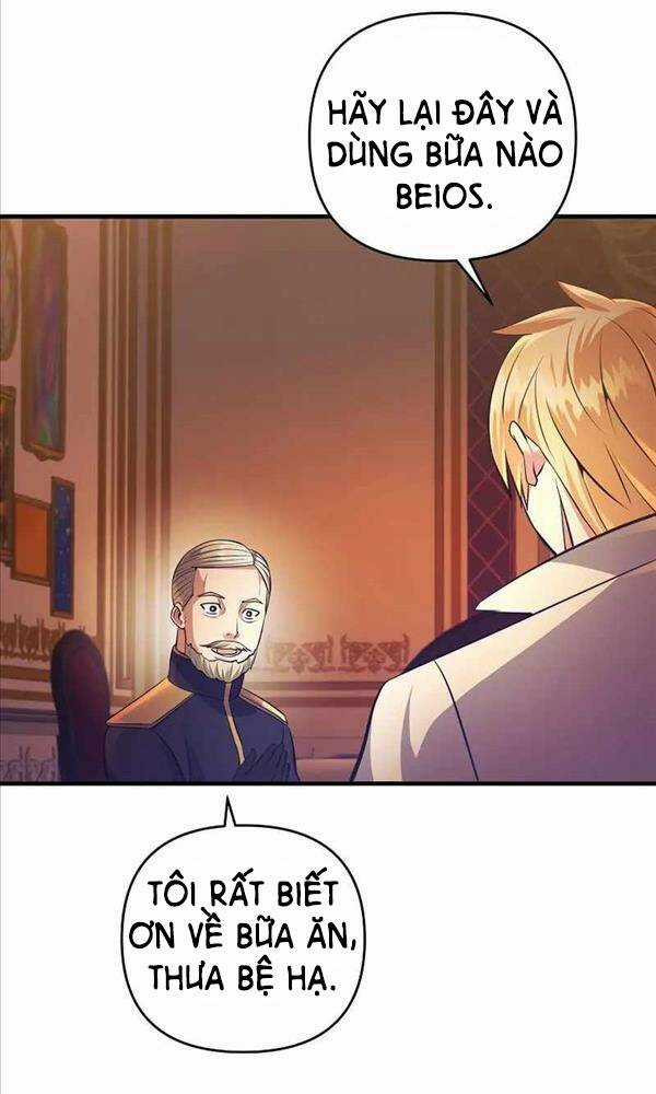 Trở Thành Bạo Quân Chapter 11 trang 60